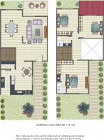 /album/acervo-total-de-plantas/sobrado-03-quartos-175m2-jpg/