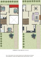 /album/acervo-total-de-plantas/sobrado-03-quartos-135m2-jpg/