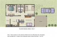 /album/op%c3%a7%c3%b5es%20de%20projetos%3a%20resid%c3%aancias%20terreas/t105-terrea-02-quartos-75m2-jpg/
