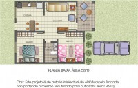 /album/op%c3%a7%c3%b5es%20de%20projetos%3a%20resid%c3%aancias%20terreas/t103-terrea-02-quartos-58m2-jpg/