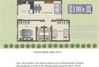 /album/op%c3%a7%c3%b5es%20de%20projetos%3a%20resid%c3%aancias%20terreas/t102-terrea-02-quartos-57ms-jpg/