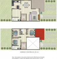 /album/op%c3%a7%c3%b5es%20de%20projetos%3a%20sobrados%20%2802%20pavim-%29/s151-sobrado-03-quartos-125m2-jpg/