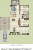 /album/op%c3%a7%c3%b5es%20de%20projetos%3a%20resid%c3%aancias%2003%20quartos/t106-terrea-03-quartos-92m2-jpg2/