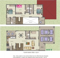 /album/op%c3%a7%c3%b5es%20de%20projetos%3a%20resid%c3%aancias%2003%20quartos/s202-sobrado-03-quartos-162m2-jpg2/