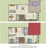 /album/op%c3%a7%c3%b5es%20de%20projetos%3a%20resid%c3%aancias%2003%20quartos/s201-sobrado-03-quartos-160m2-jpg2/