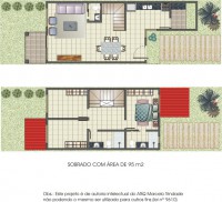 /album/op%c3%a7%c3%b5es%20de%20projetos%3a%20resid%c3%aancias%2003%20quartos/s101-sobrado-03-quartos-95m2-jpg2/