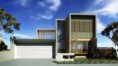 /album/galeria-de-fotos-pagina-inicial/fachada-01-casa-moderna-jpg/
